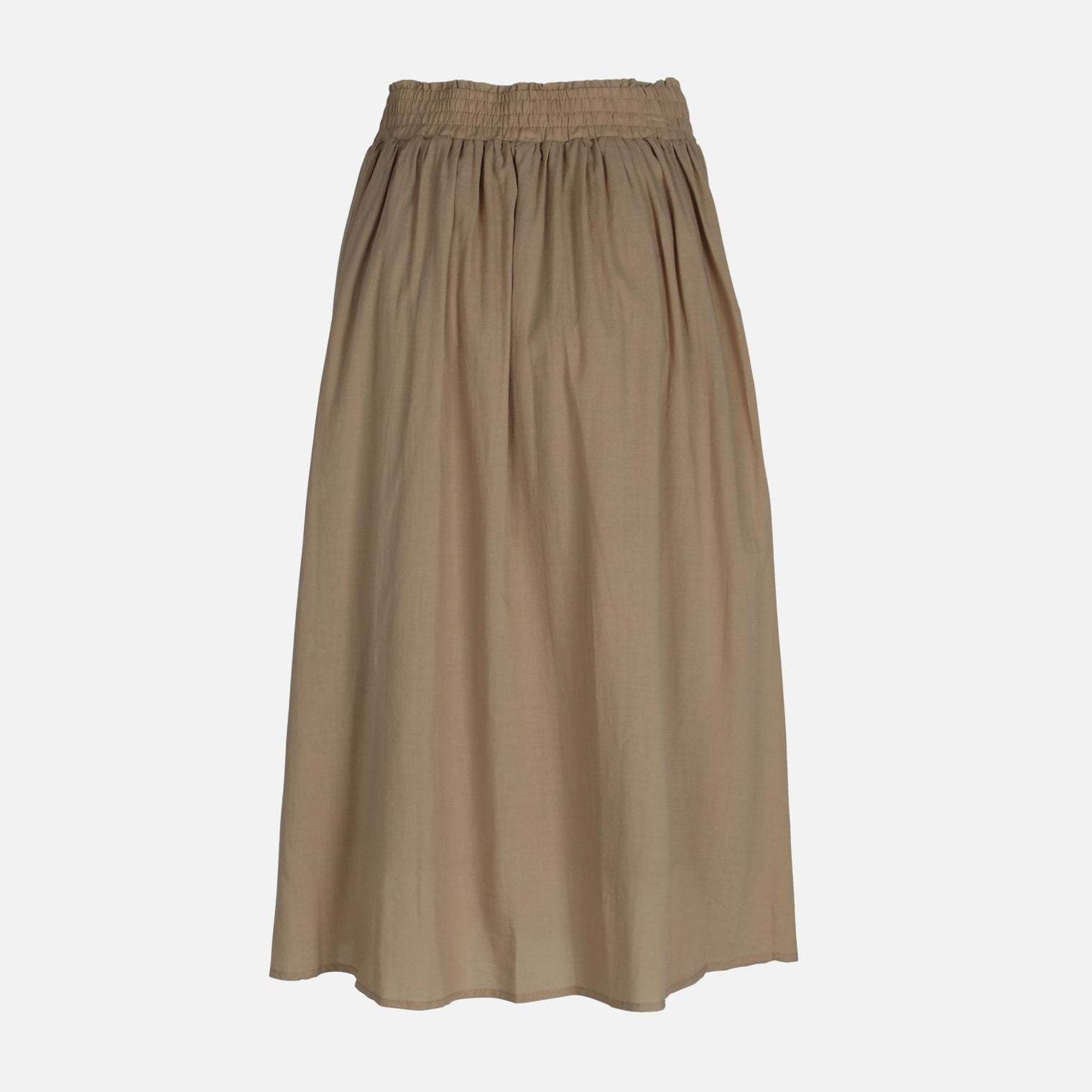 WOMEN SKIRT
