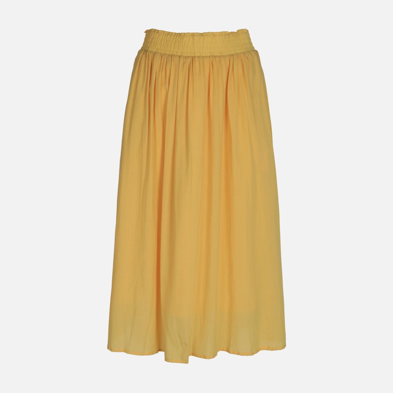 WOMEN SKIRT