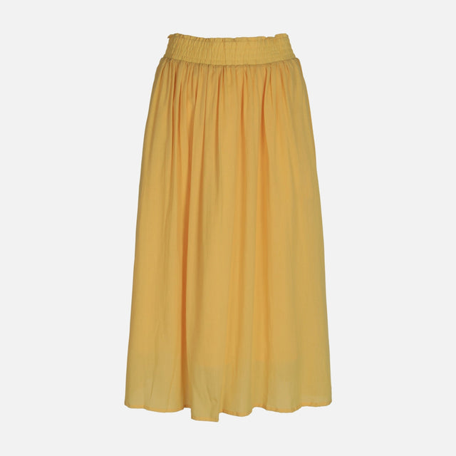 WOMEN SKIRT