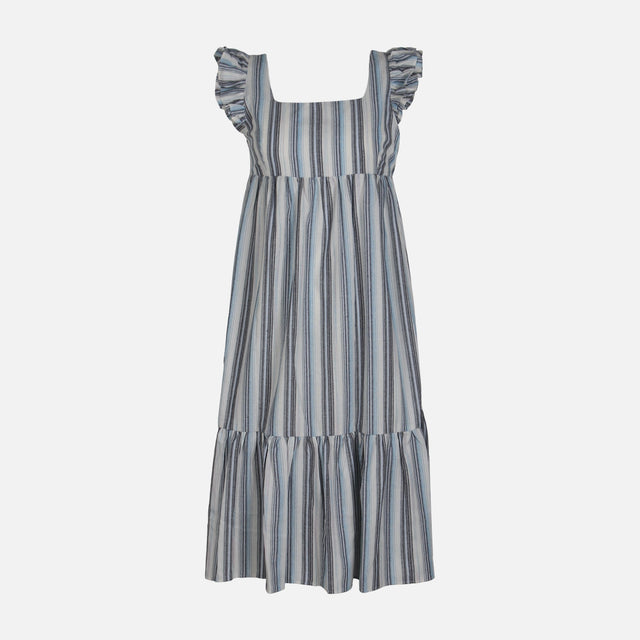 WOMEN DRESS