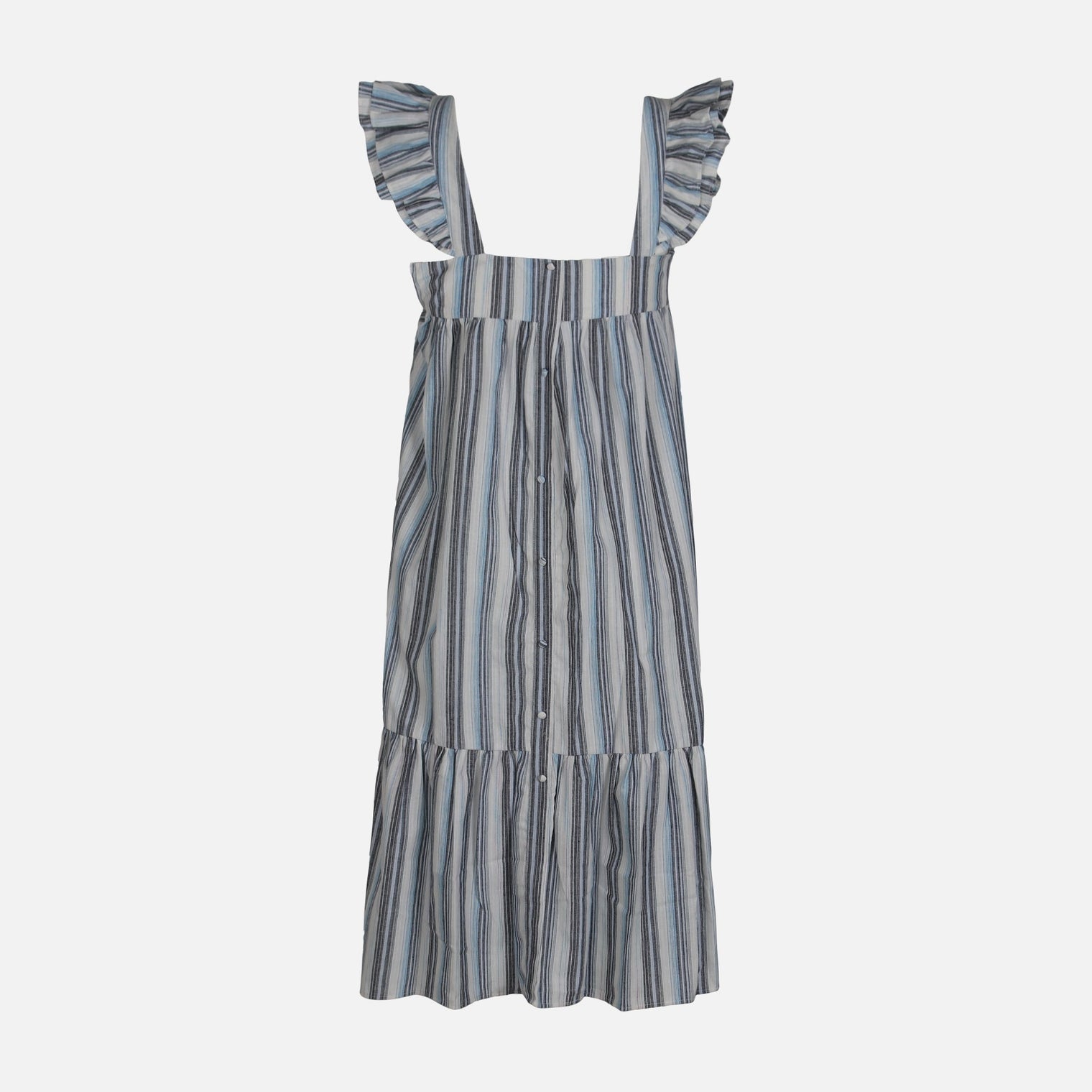 WOMEN DRESS