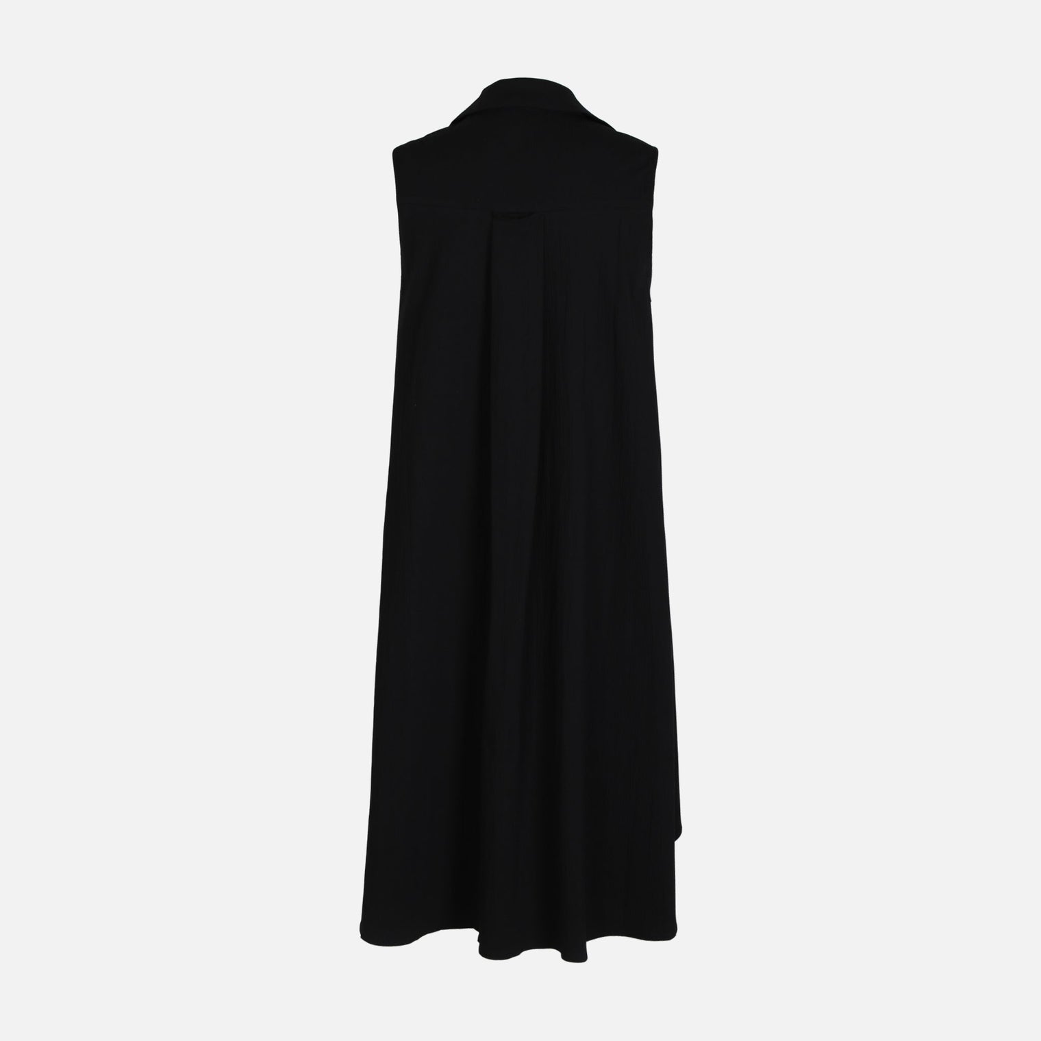 WOMEN WOVEN TOP