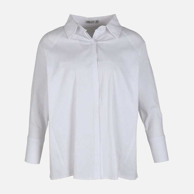 WOMEN CASUAL SHIRT