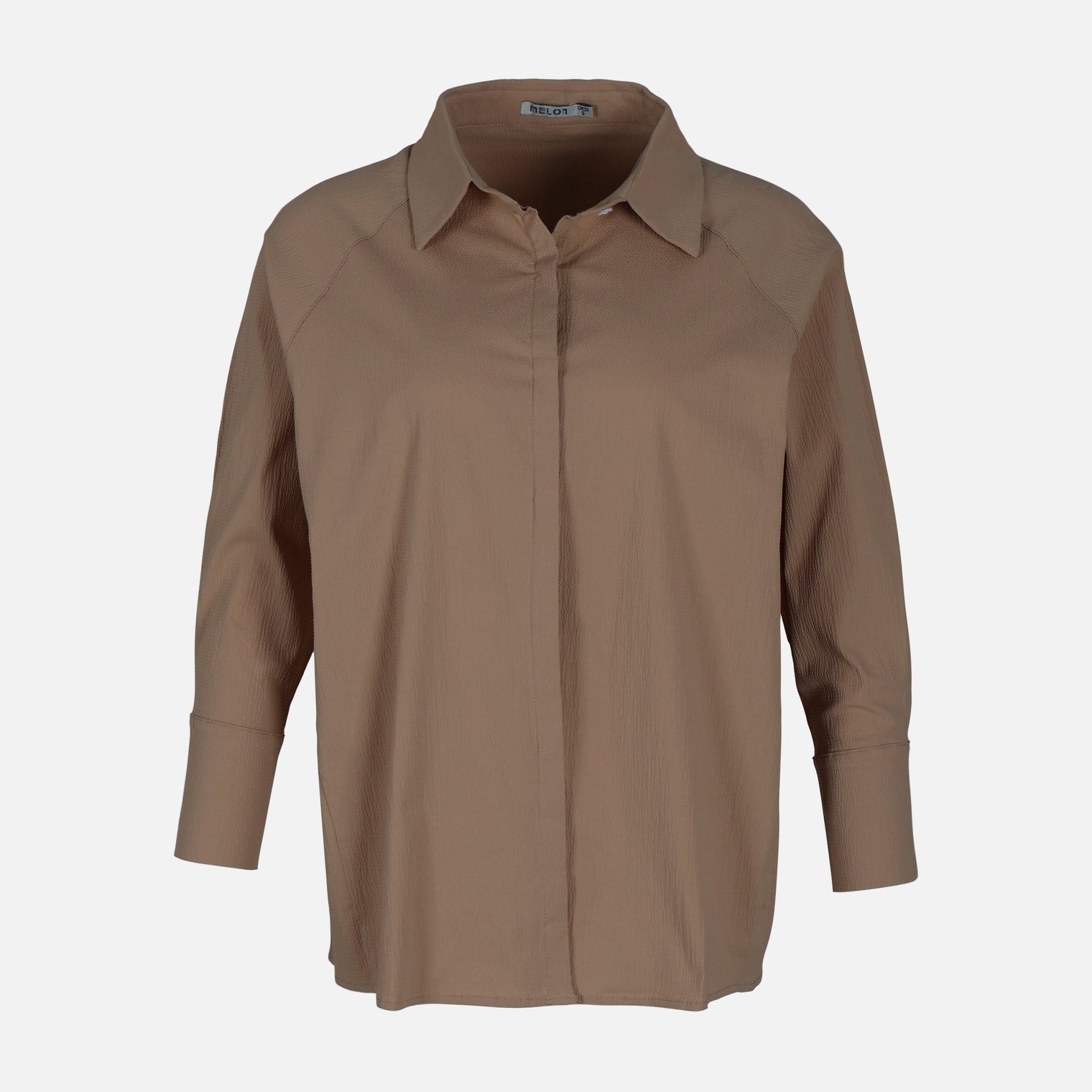 WOMEN CASUAL SHIRT