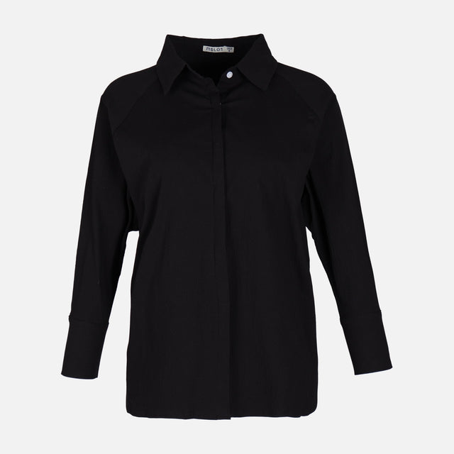 WOMEN CASUAL SHIRT