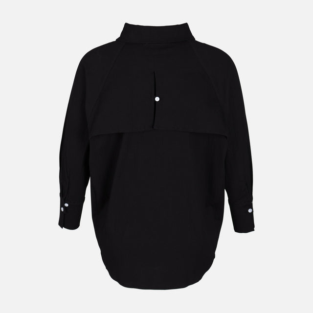 WOMEN CASUAL SHIRT