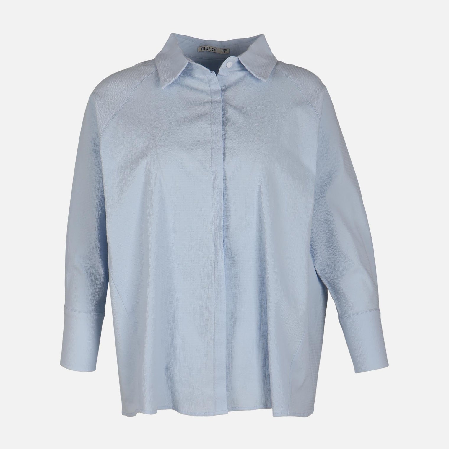 WOMEN CASUAL SHIRT