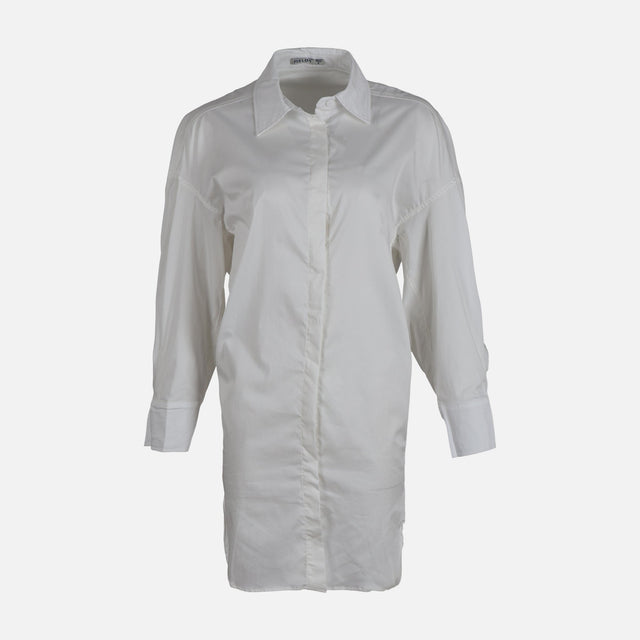 WOMEN CASUAL SHIRT