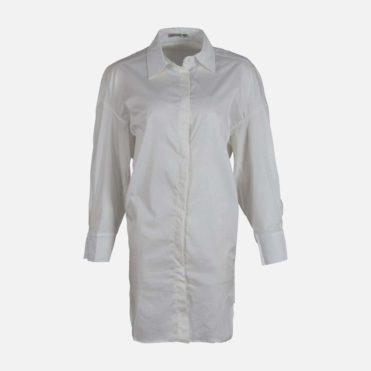 WOMEN CASUAL SHIRT