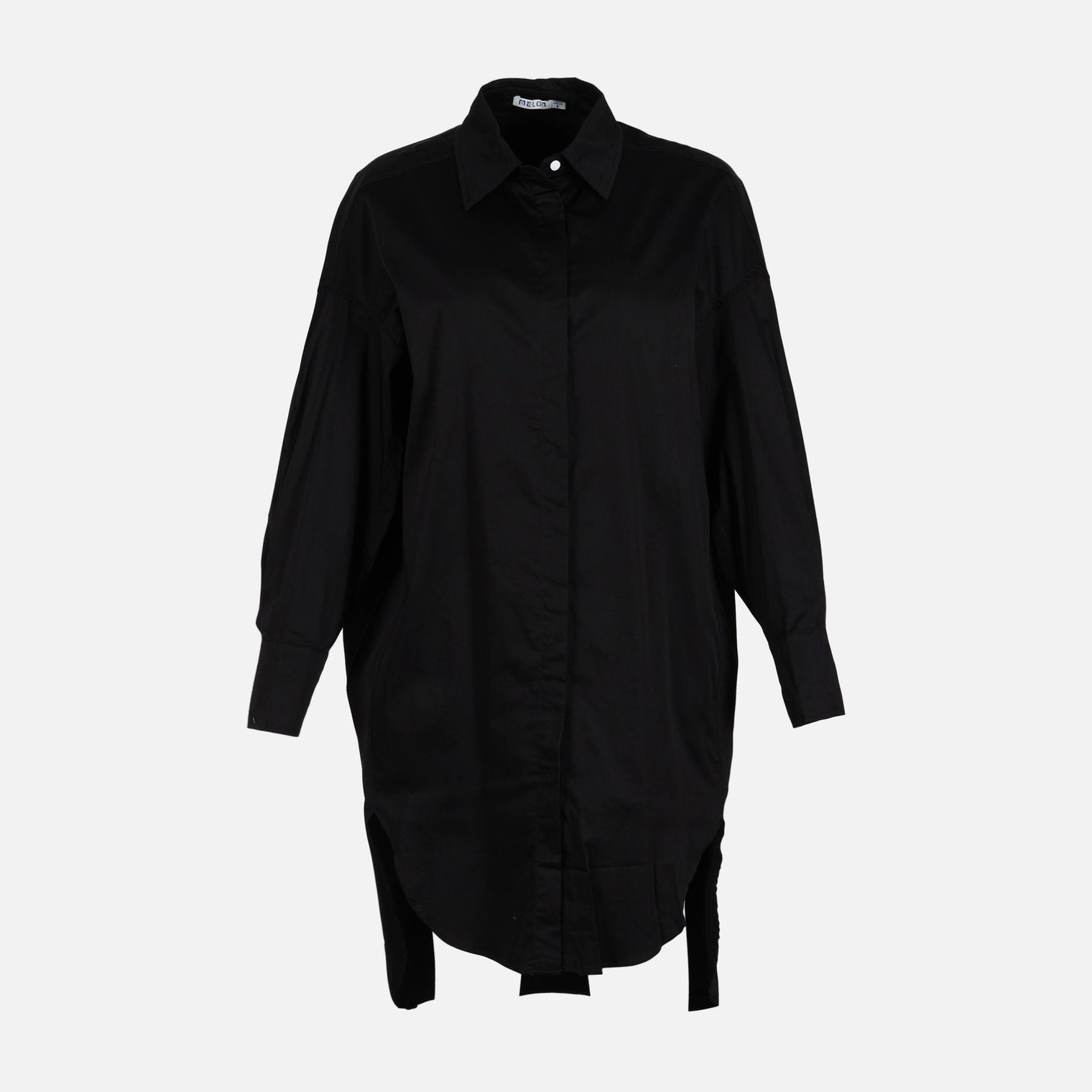 WOMEN CASUAL SHIRT