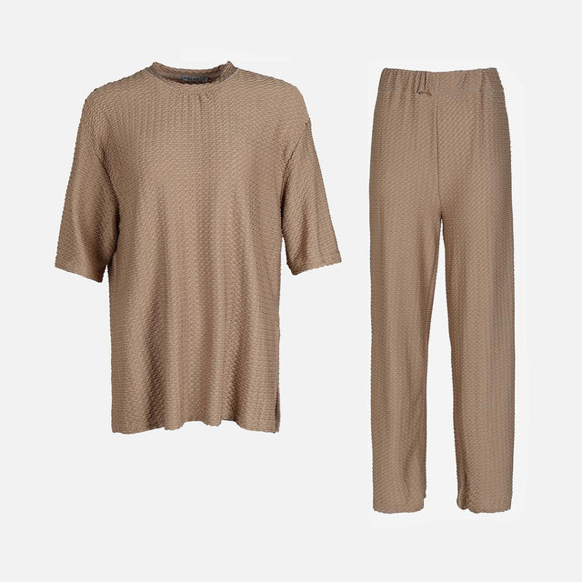 WOMEN SET 2 PIECES
