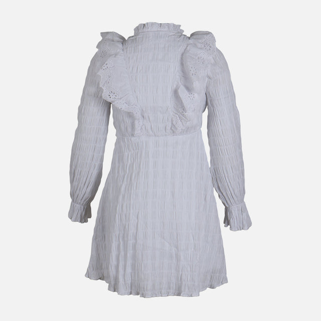 WOMEN DRESS