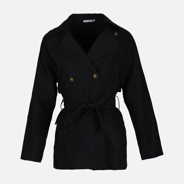 WOMEN JACKET