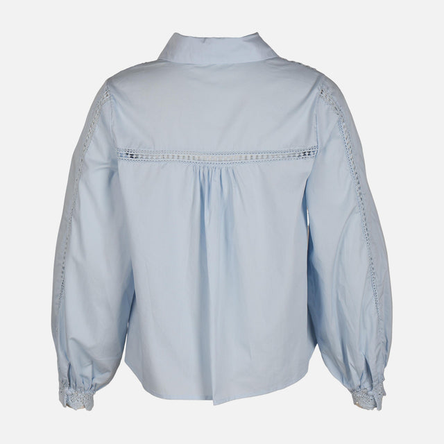 WOMEN SHIRT