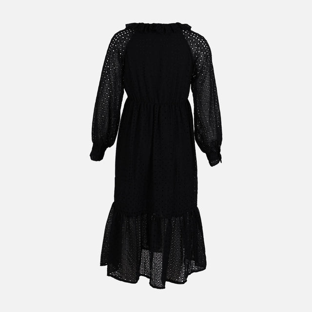 WOMEN DRESS