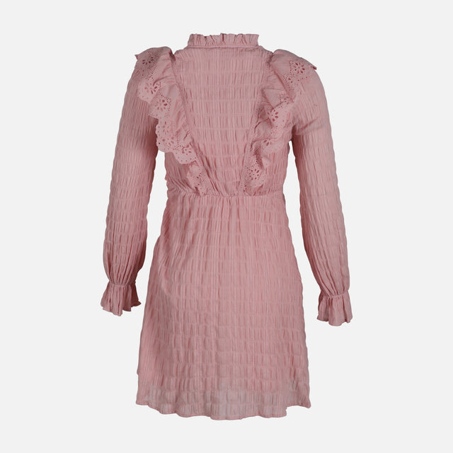 WOMEN DRESS