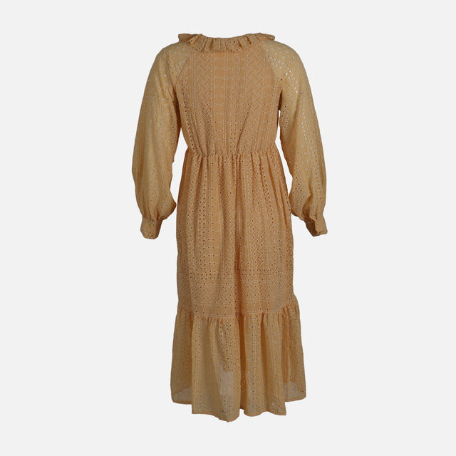 WOMEN DRESS