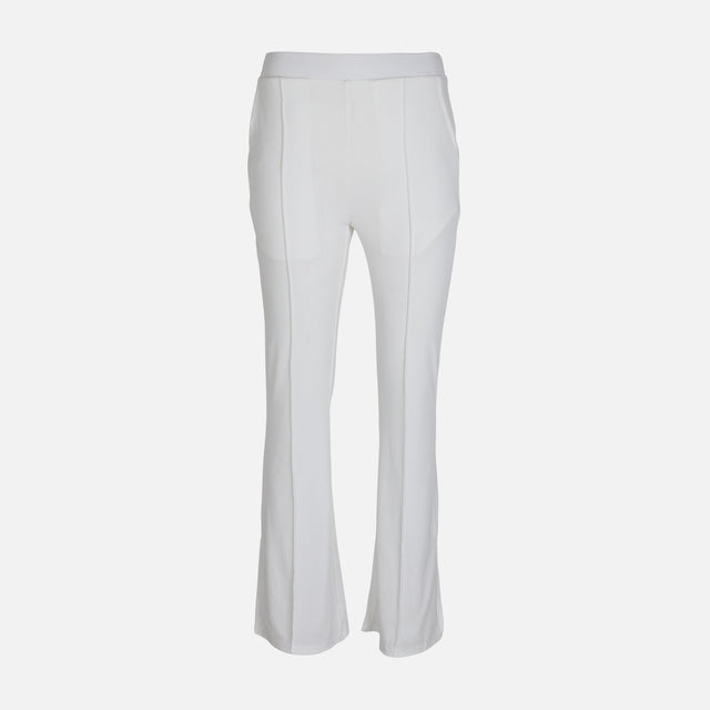 LADIES CASUAL PANTS