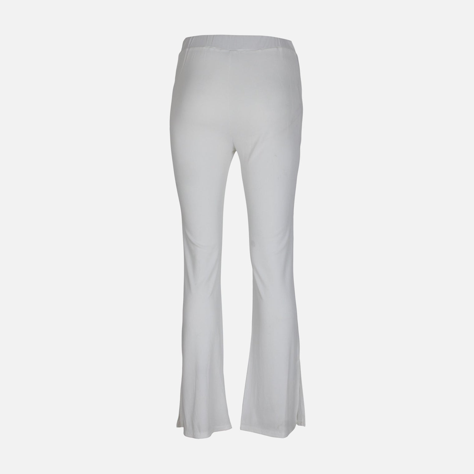 LADIES CASUAL PANTS