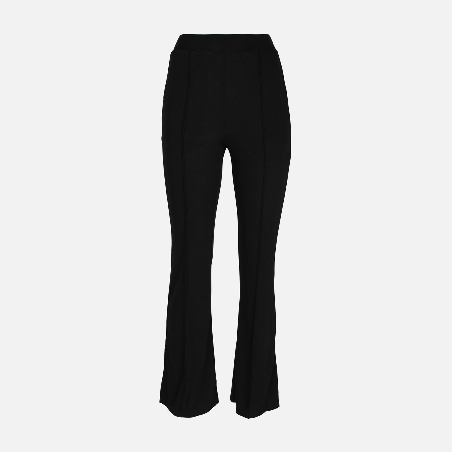 LADIES CASUAL PANTS