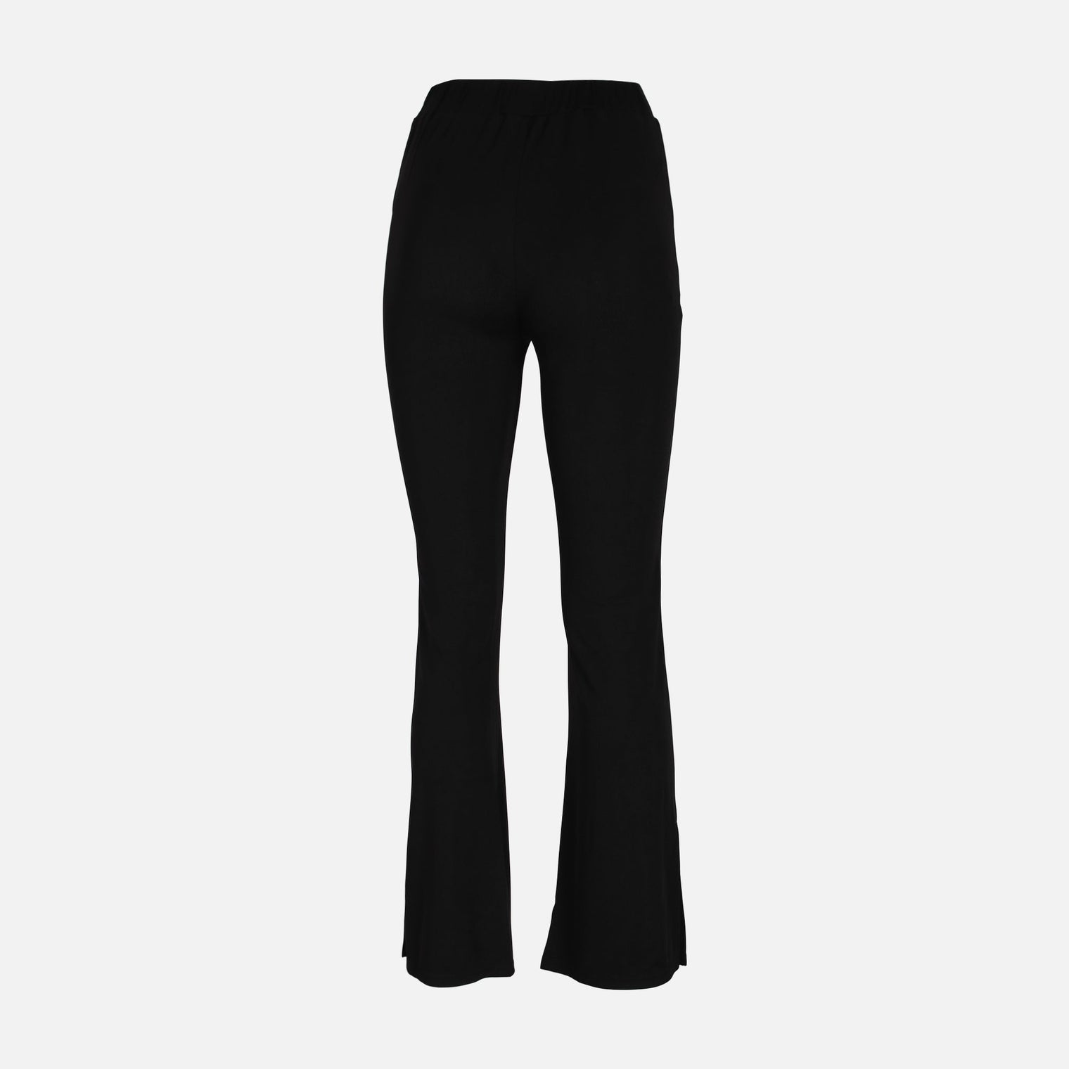 LADIES CASUAL PANTS