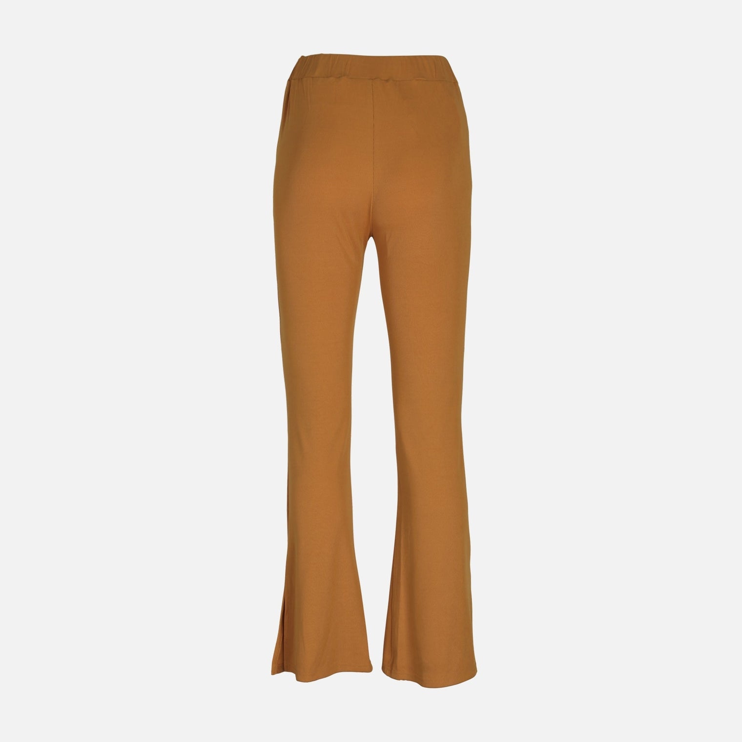 LADIES CASUAL PANTS
