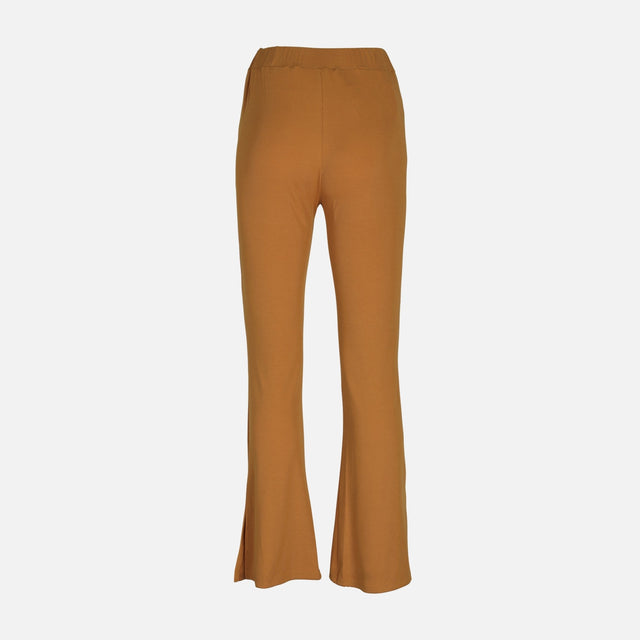 LADIES CASUAL PANTS