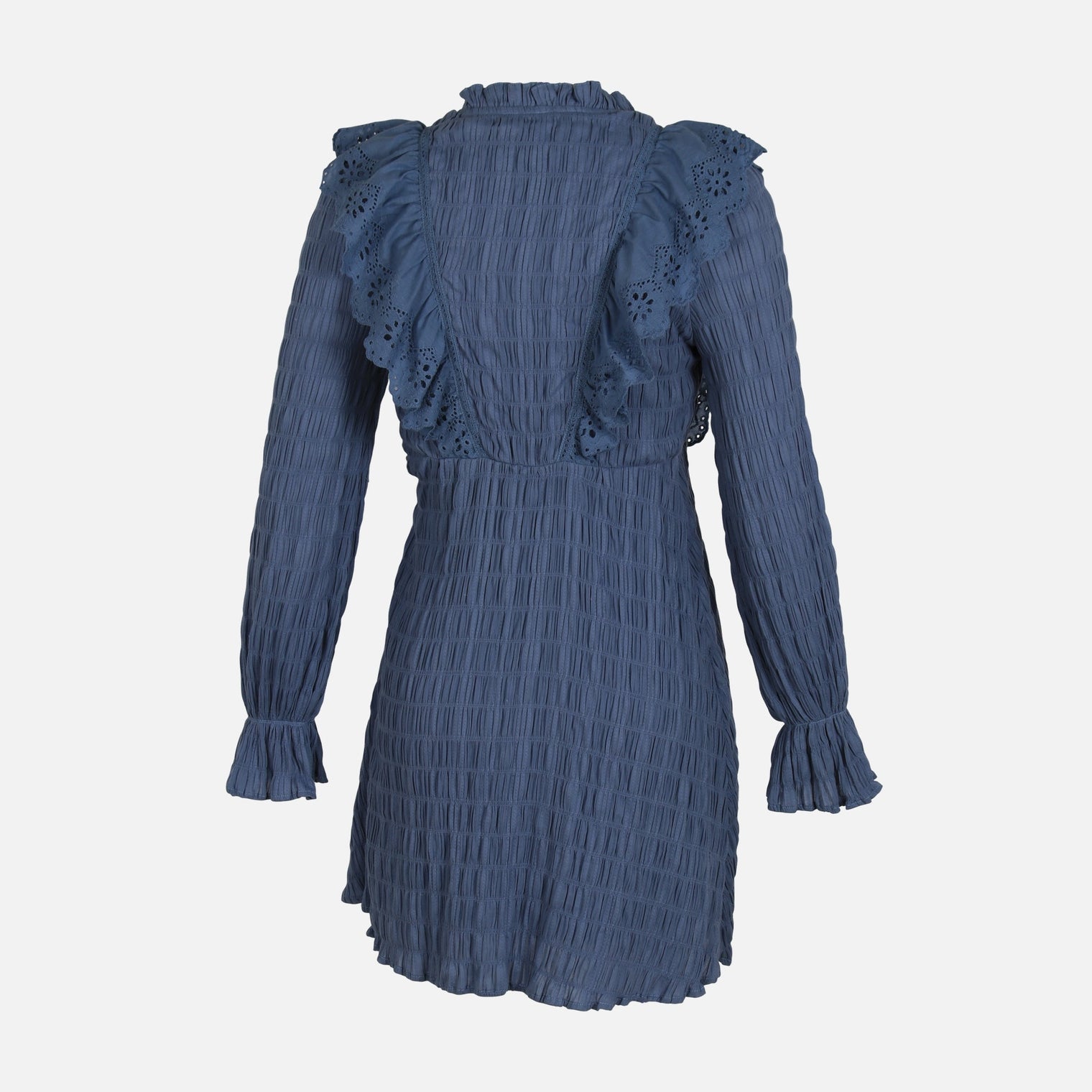 LADIES DRESS