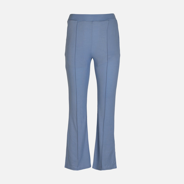 LADIES CASUAL PANTS