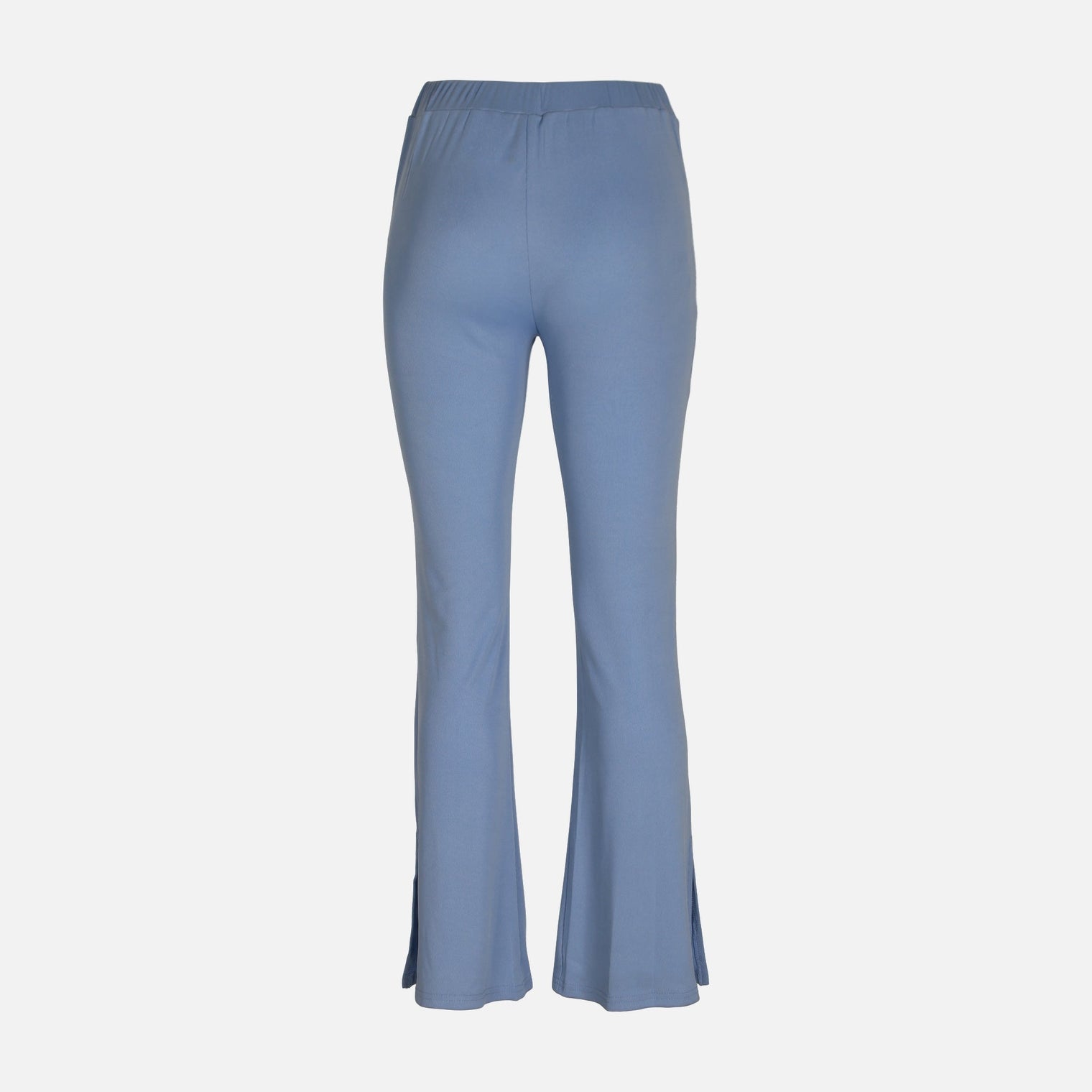 LADIES CASUAL PANTS