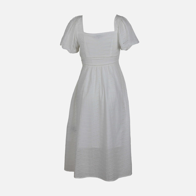 LADIES DRESS