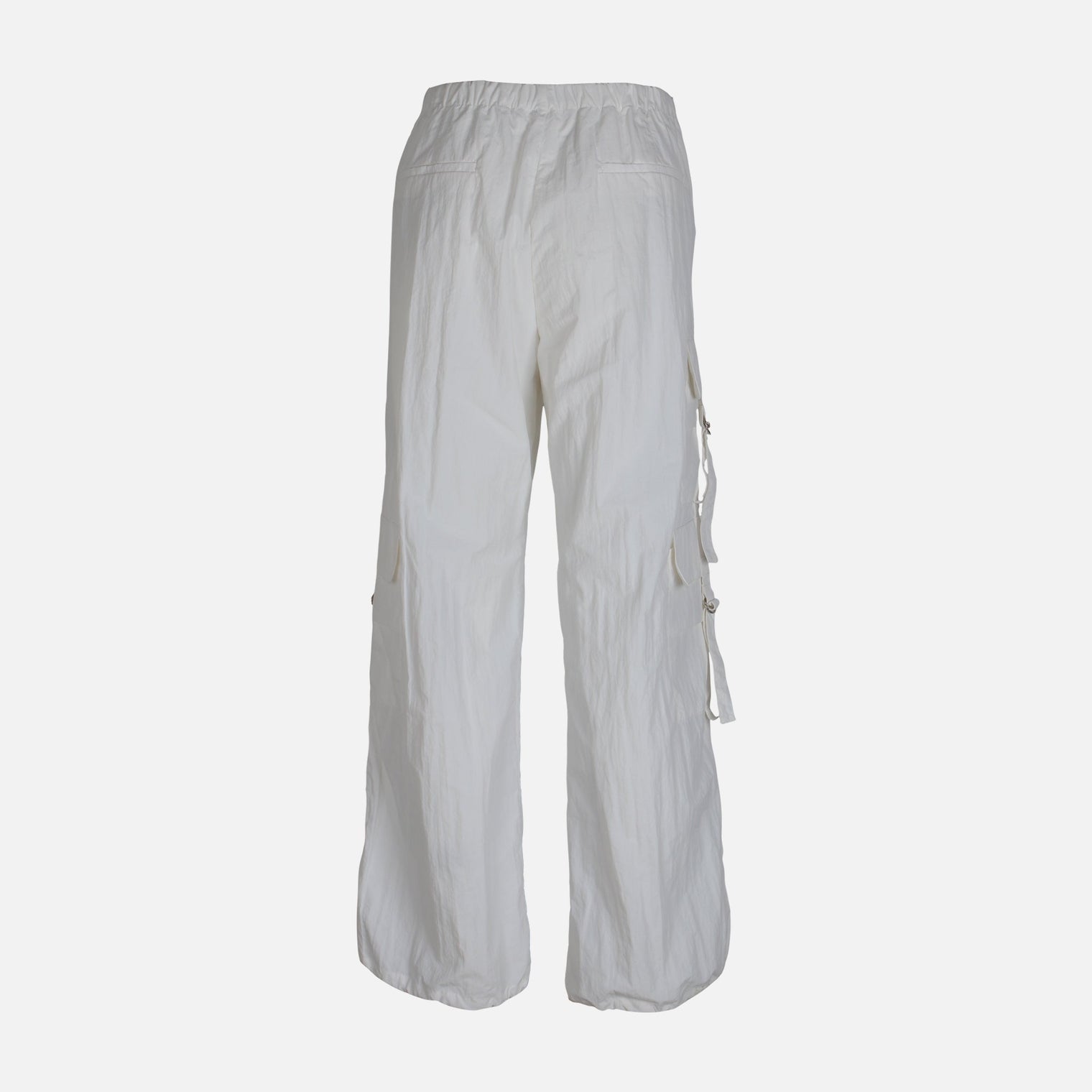 LADIES CASUAL PANTS
