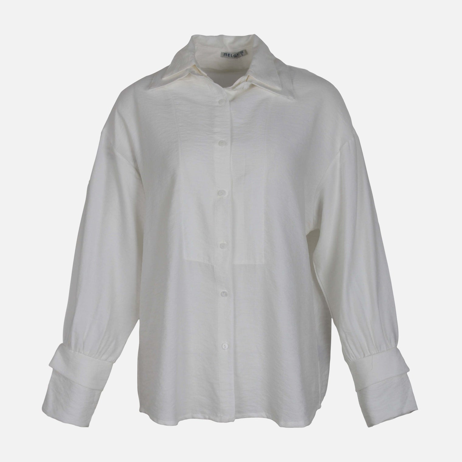 LADIES CASUAL SHIRT
