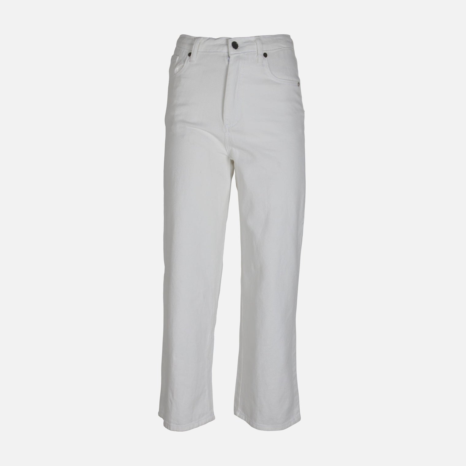 LADIES CASUAL PANTS