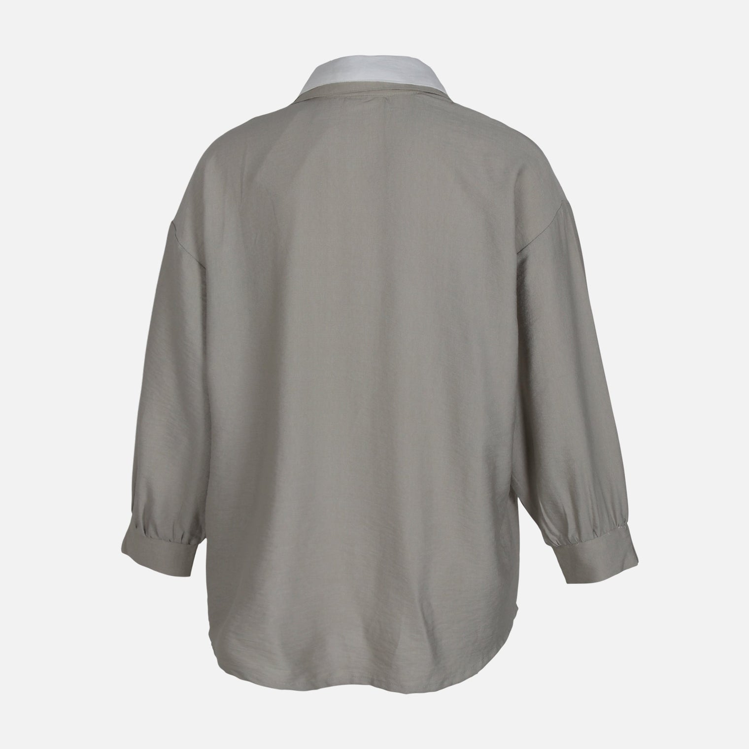 LADIES CASUAL SHIRT