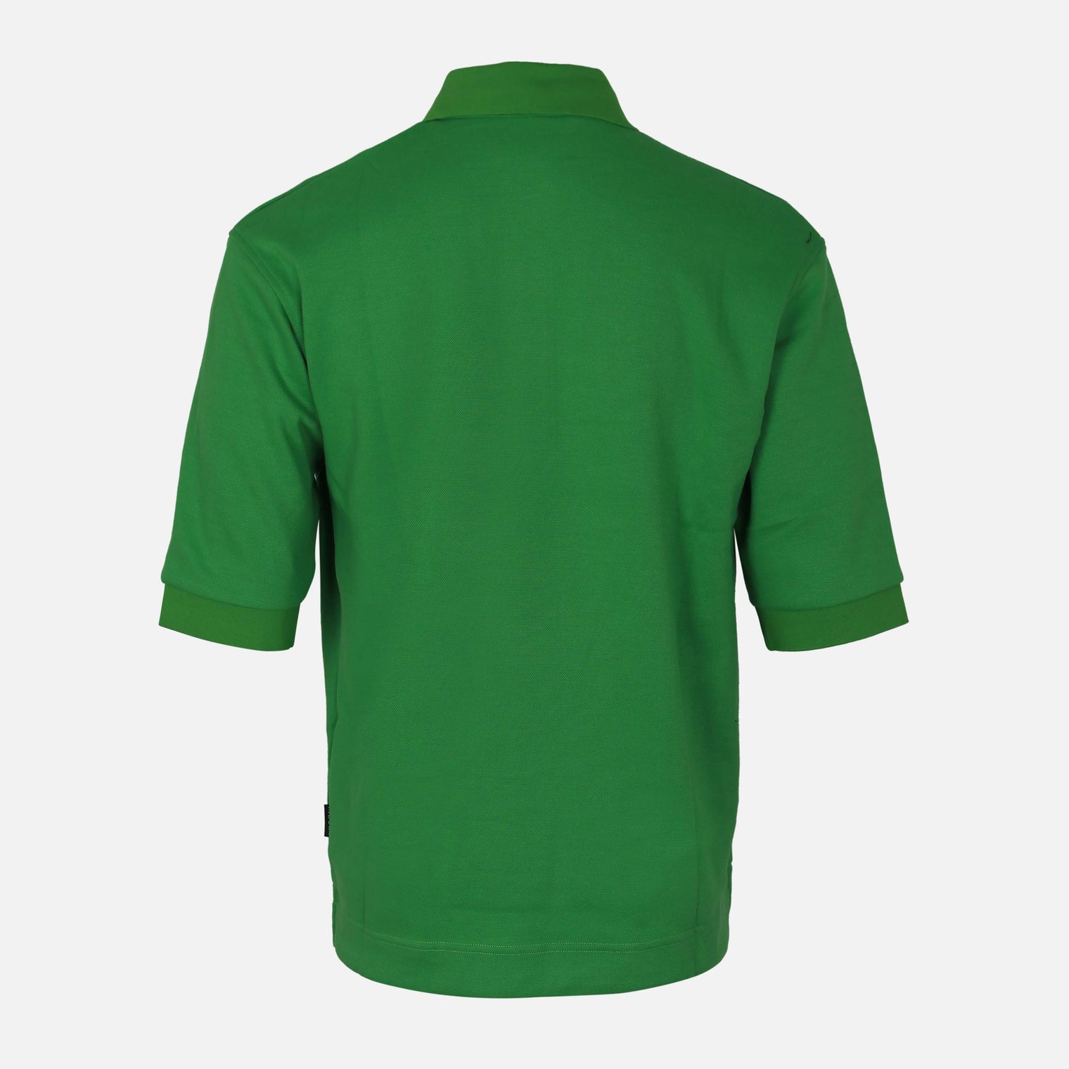 Men Polo Shirt