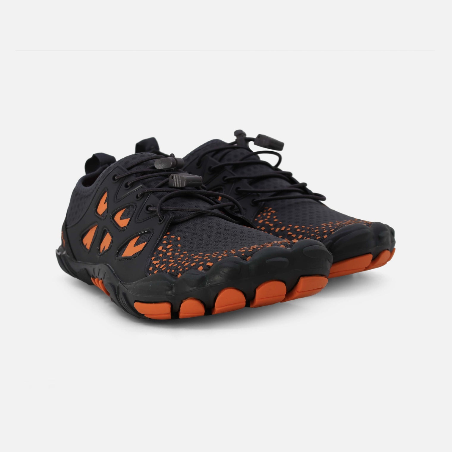 MEN BEACH SLIP-ON SHOES