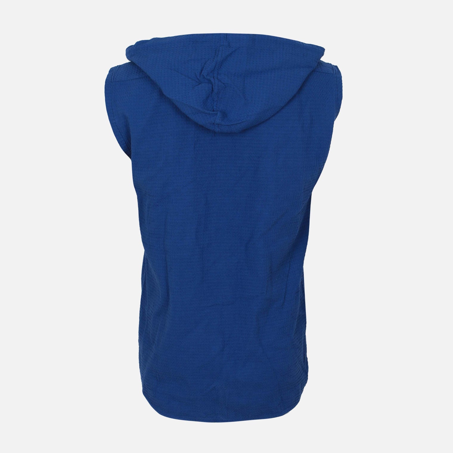 MENS SHORT-SLEEVE SHIRT