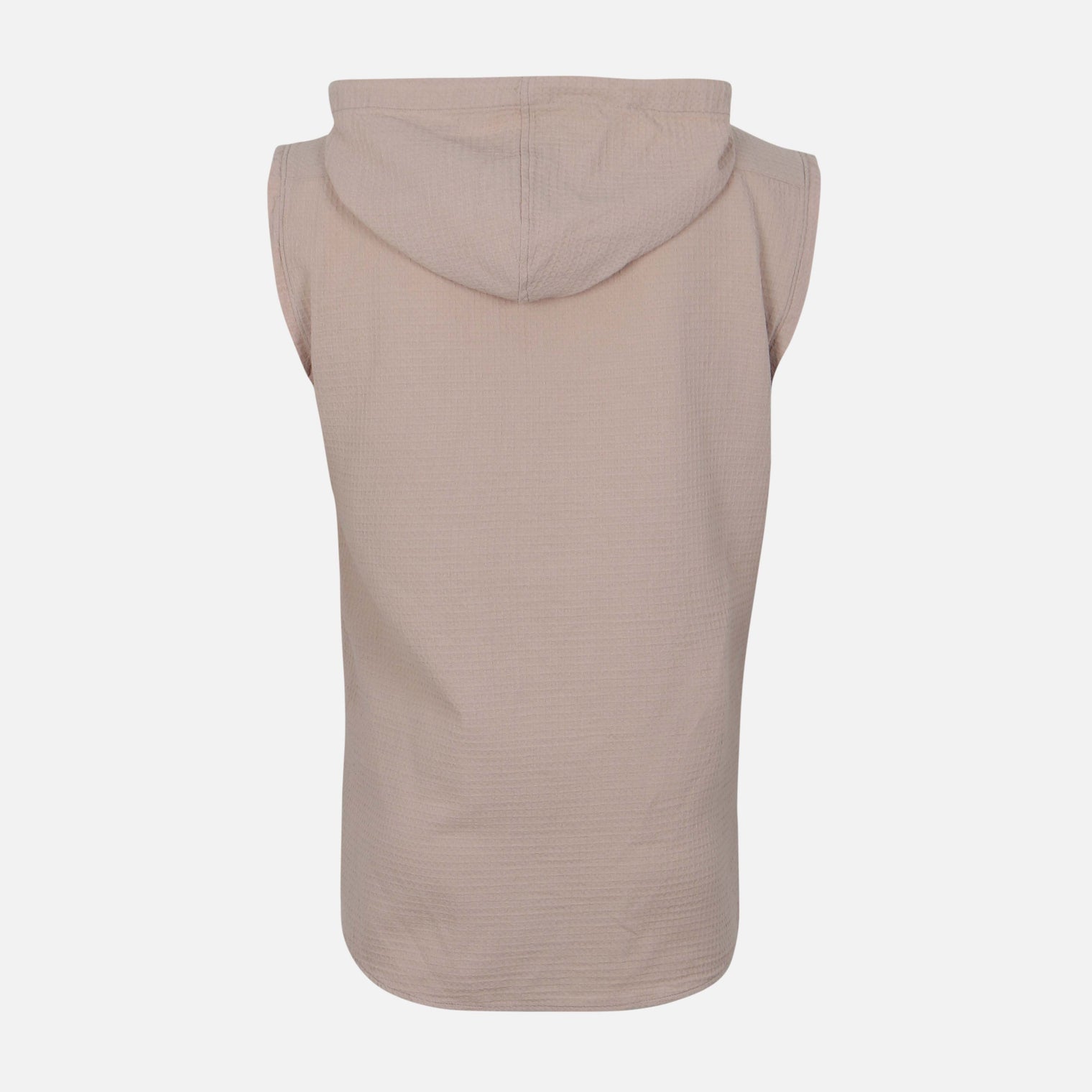 MENS SHORT-SLEEVE SHIRT