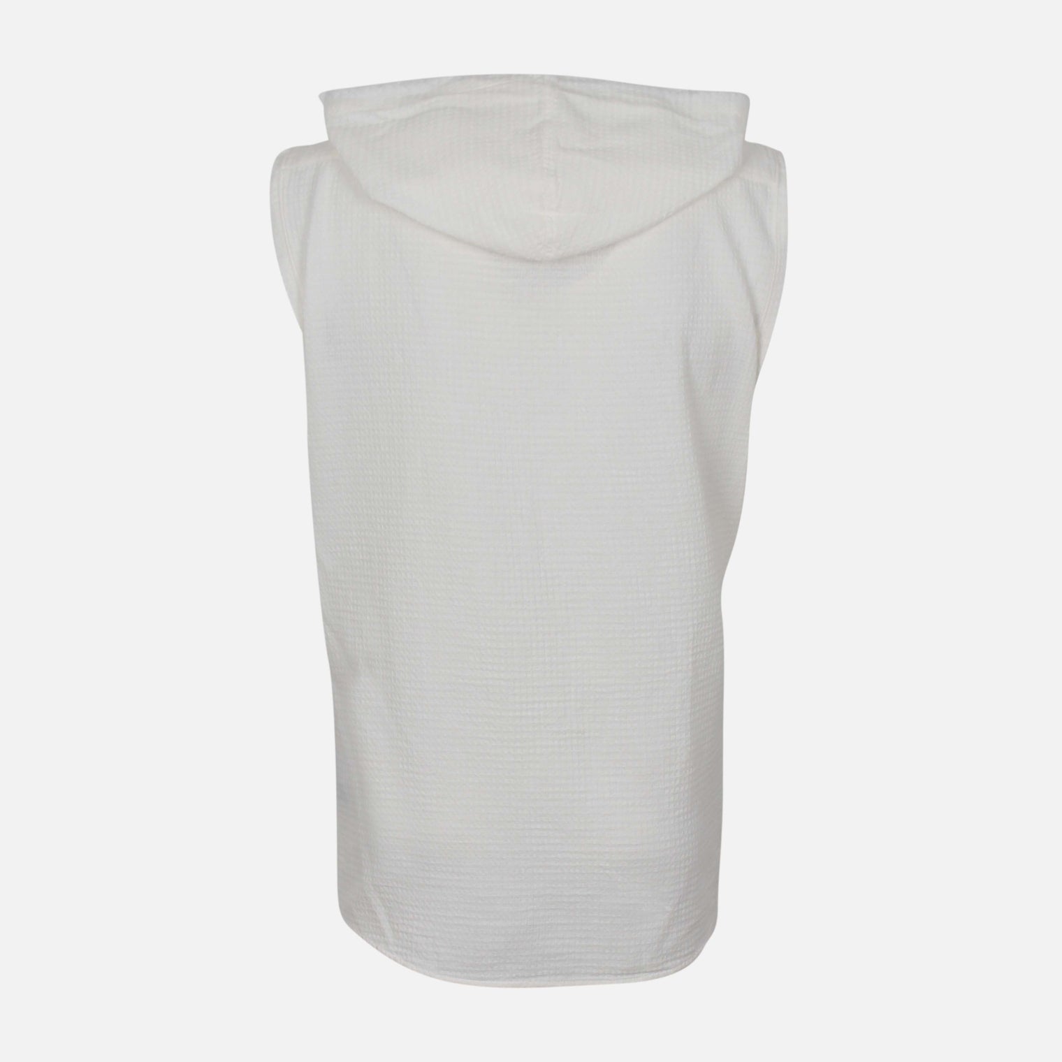 MENS SHORT-SLEEVE SHIRT