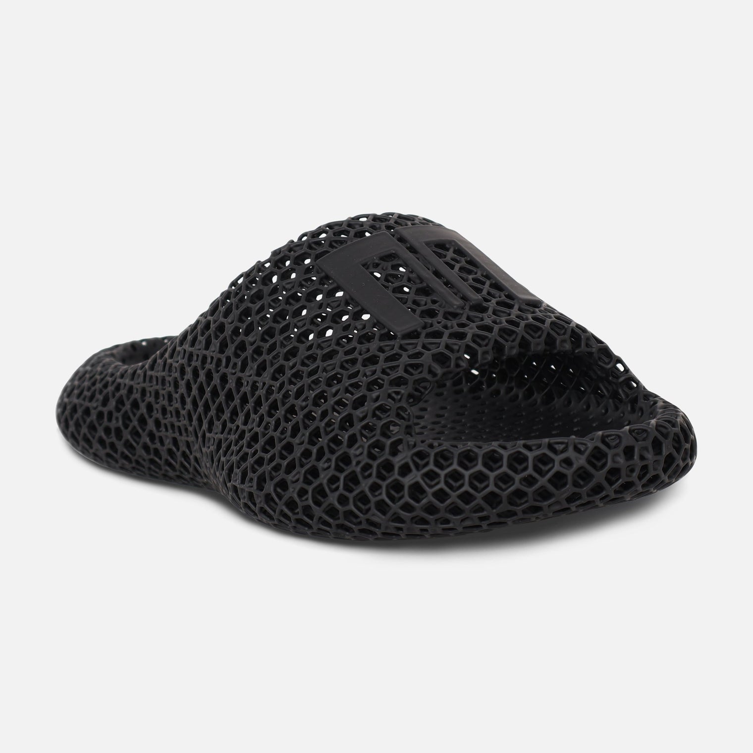 MEN CASUAL SLIDES SLIPPERS