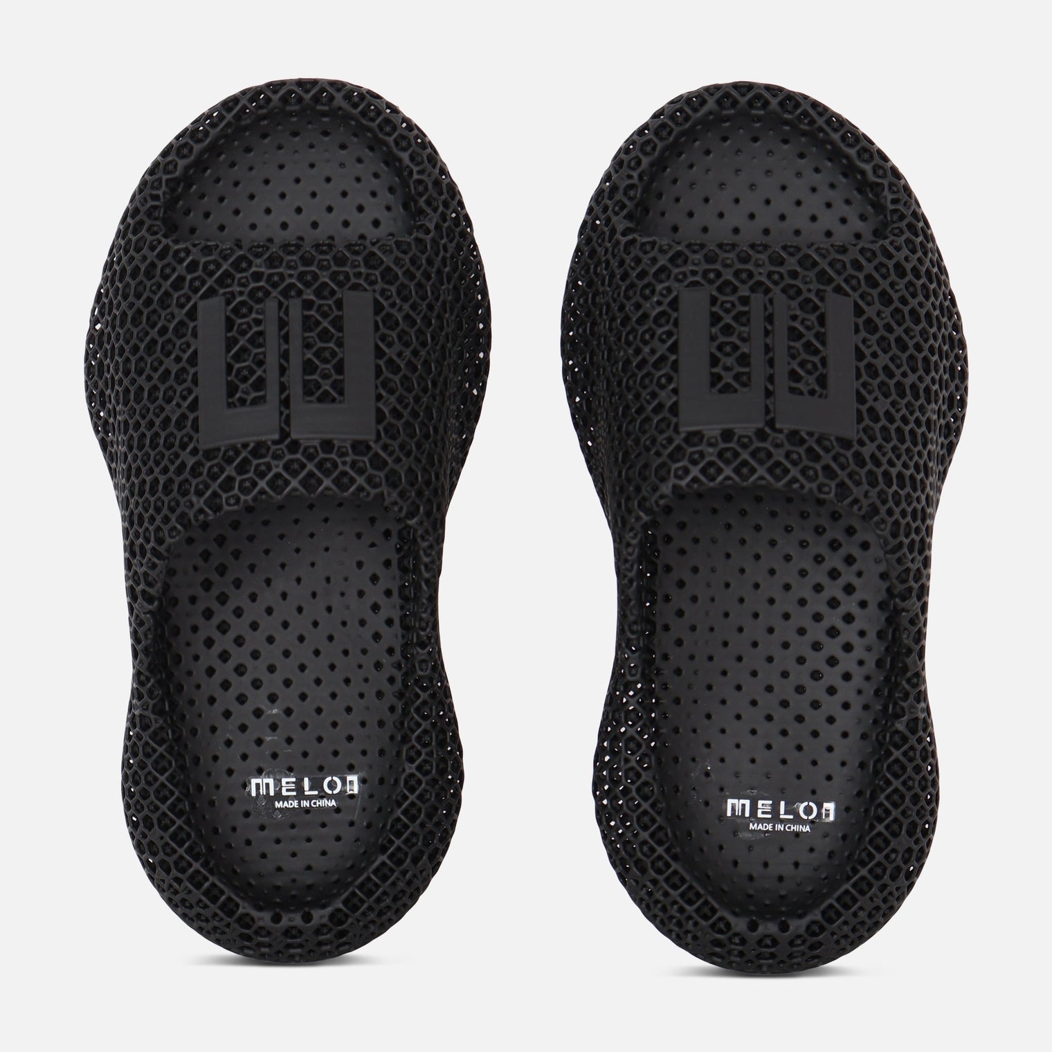 MEN CASUAL SLIDES SLIPPERS