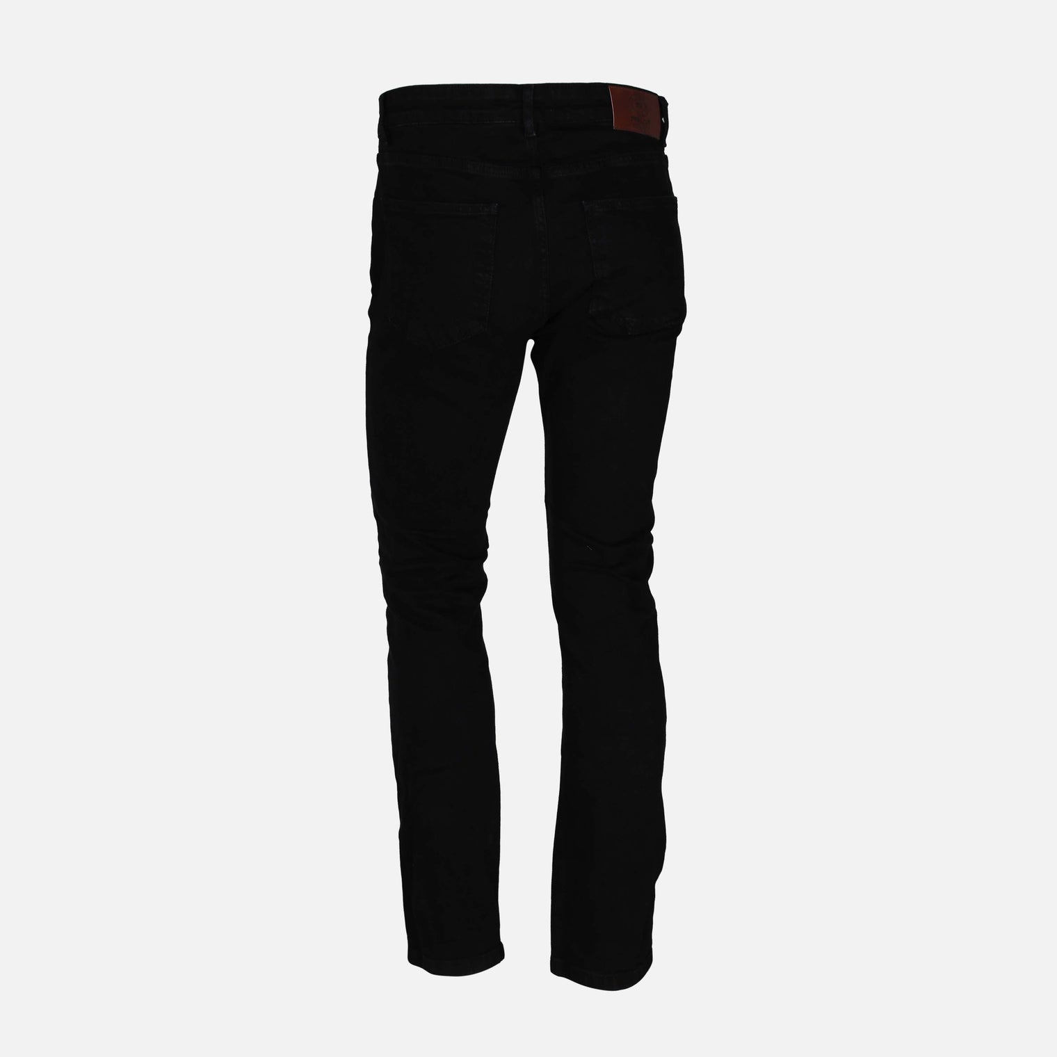 Men Jeans Pants (Straight Fit)