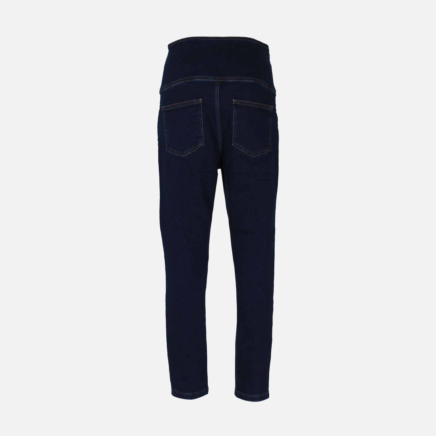 MELON LADIES JEANS PANT