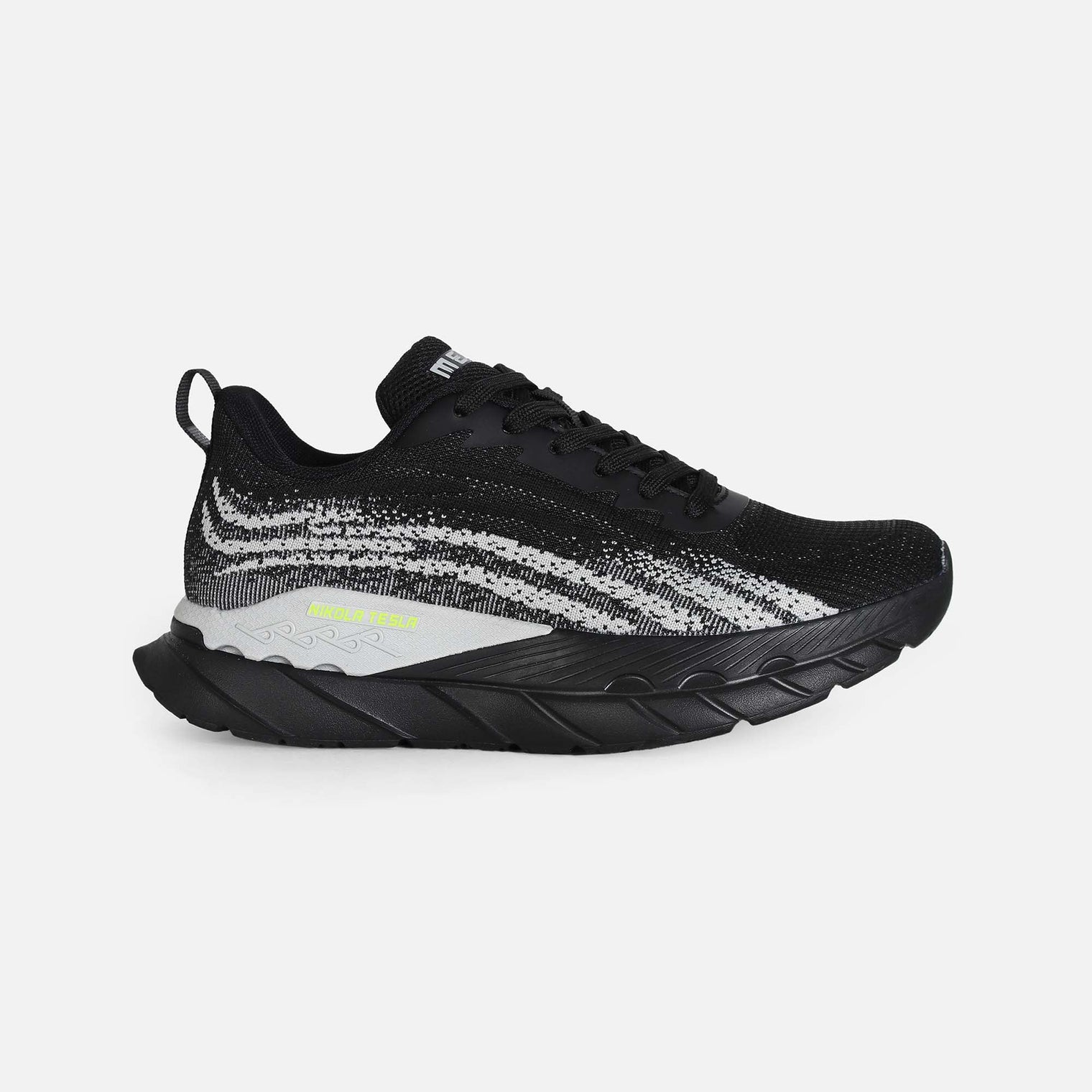 BOYS SPORTS LACE-UP SHOES