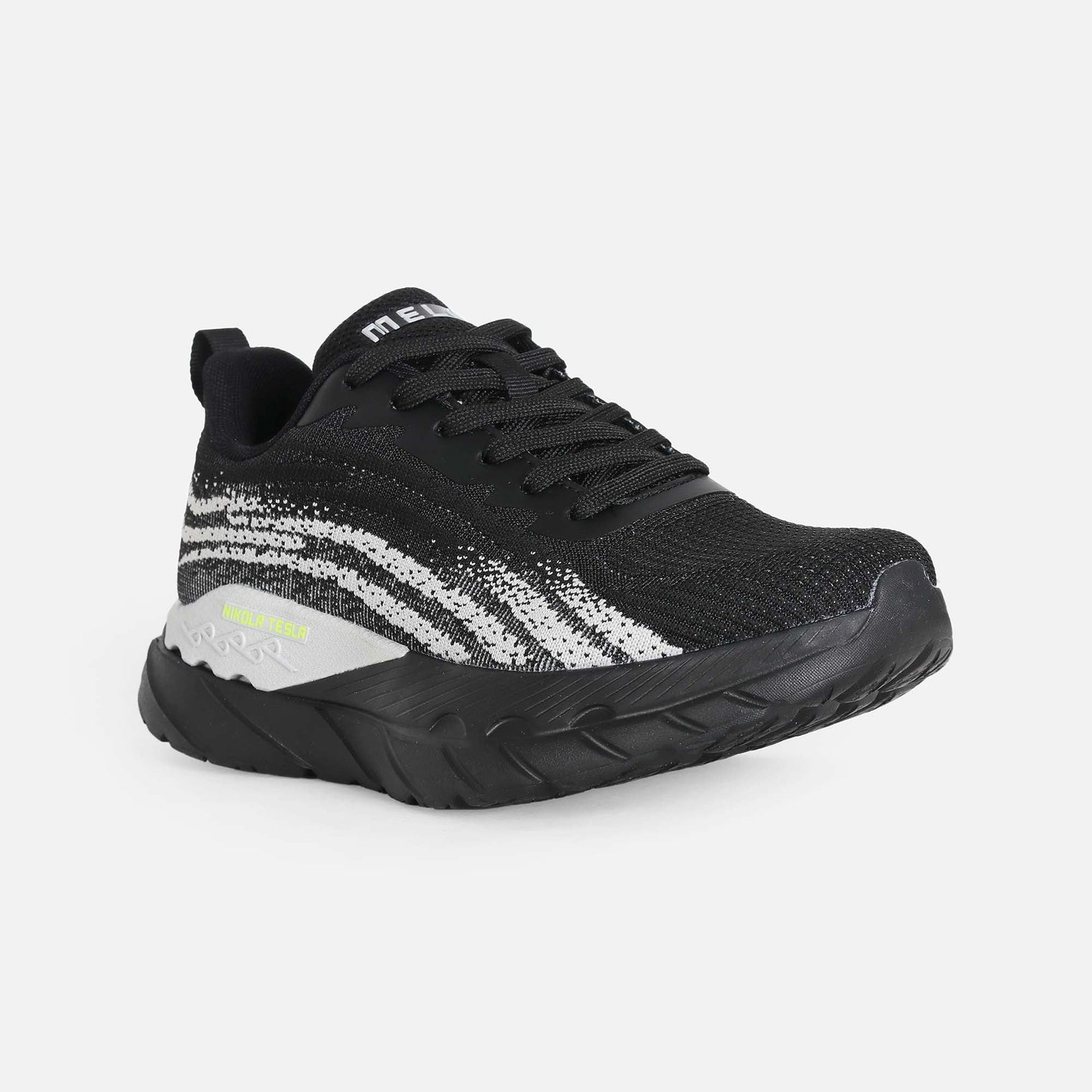 BOYS SPORTS LACE-UP SHOES