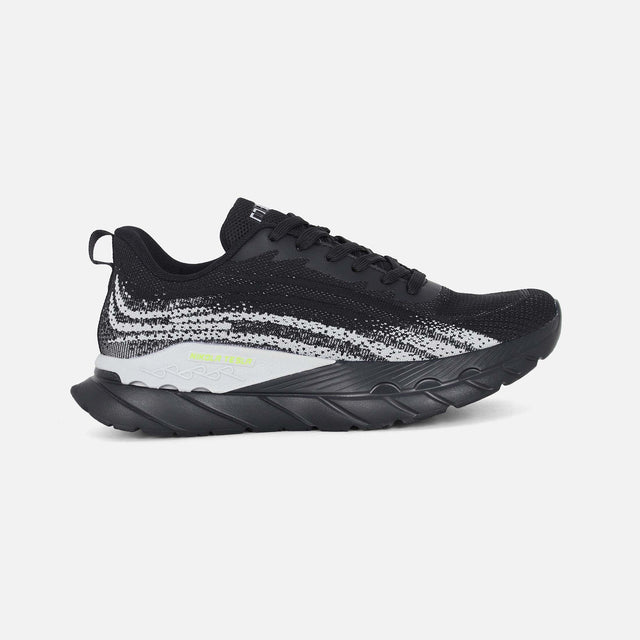 MEN SPORTS LACE-UP SHOES