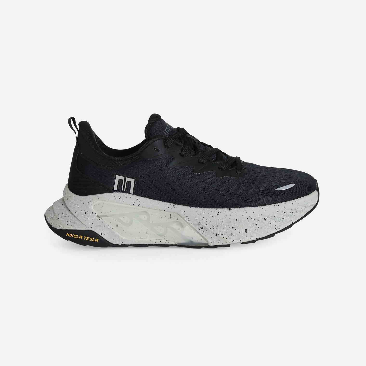 BOYS SPORTS LACE-UP SHOES