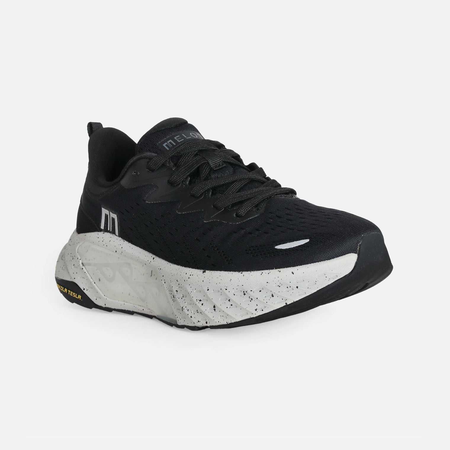 BOYS SPORTS LACE-UP SHOES