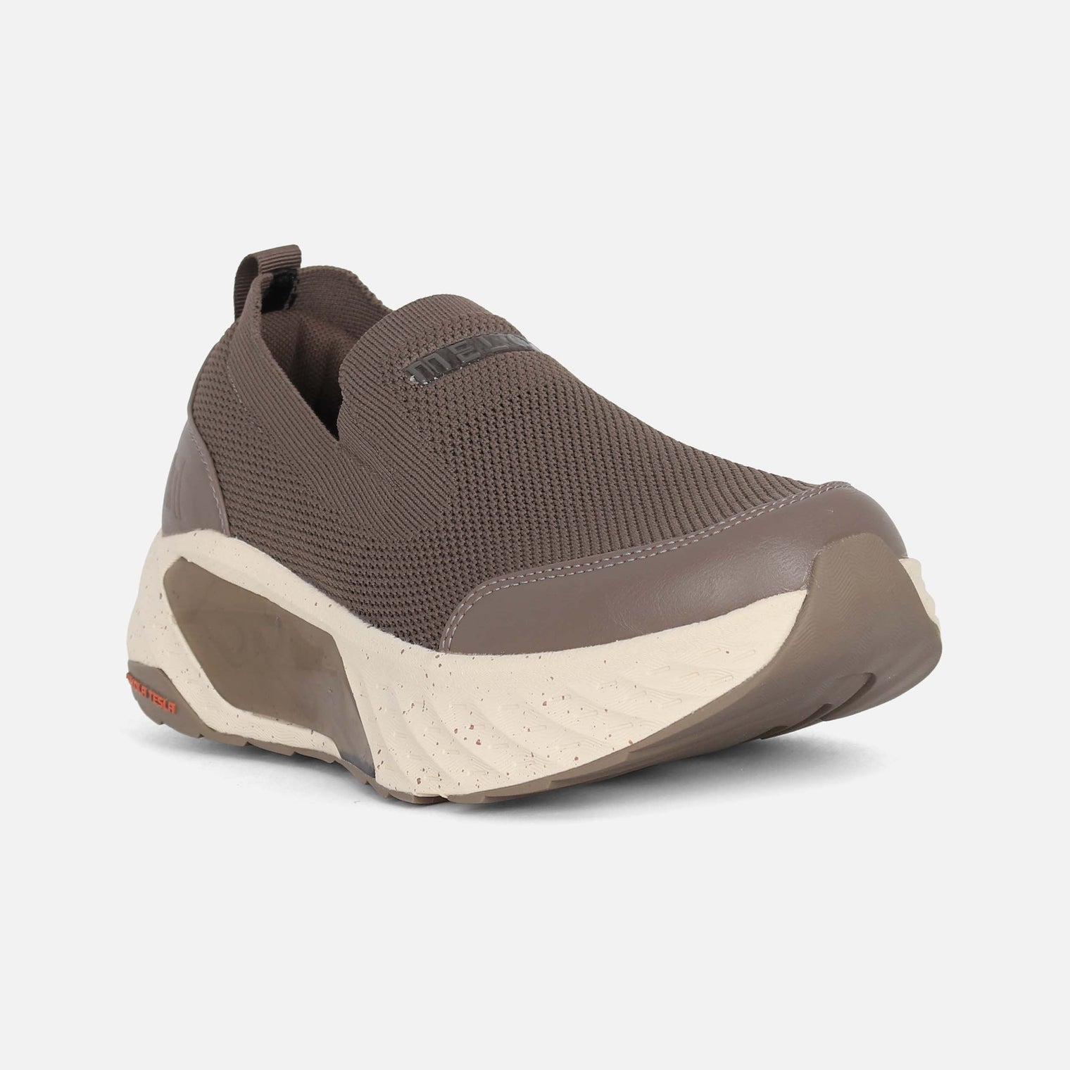 MEN SPORTS SLIP-ON SHOES